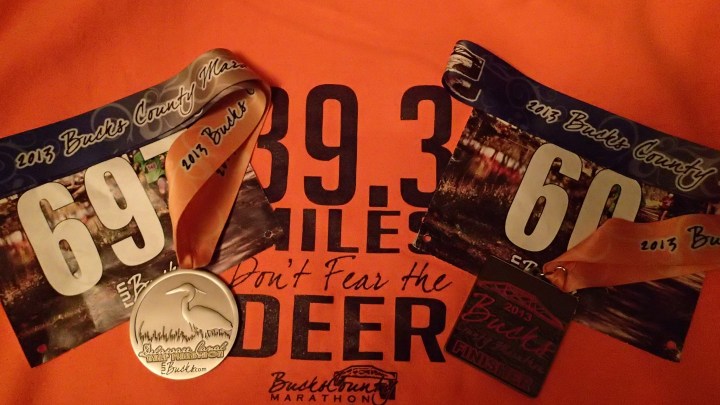 2013 bucky bib