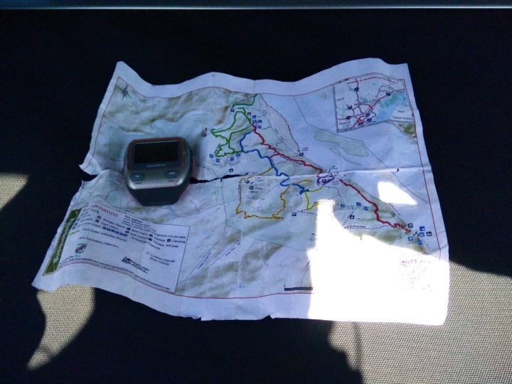 20160410 My trail guide.jpg
