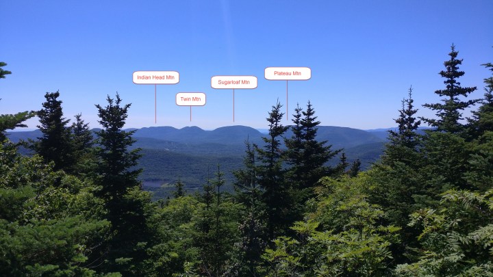 view_from_black_dome
