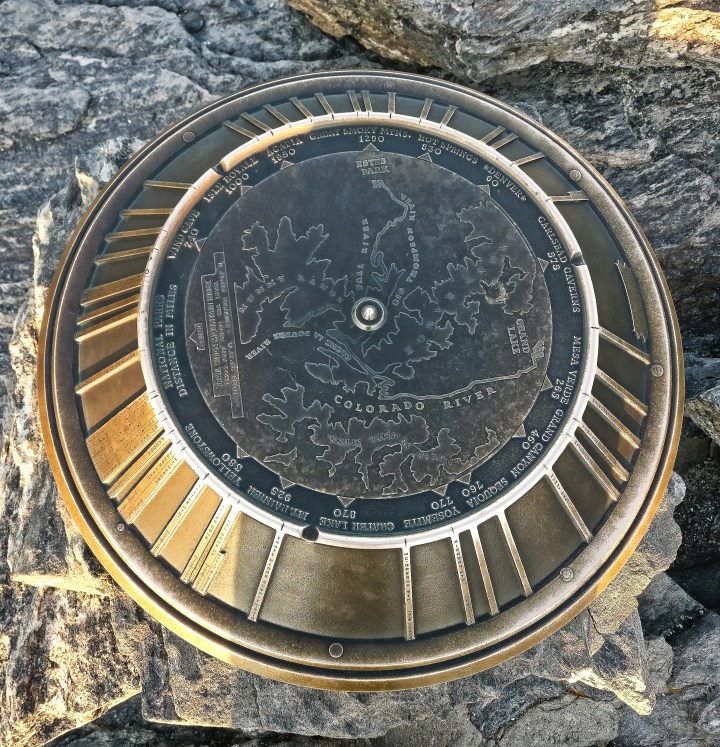 IMG_20180811_194105_trail_ridge_highest_point