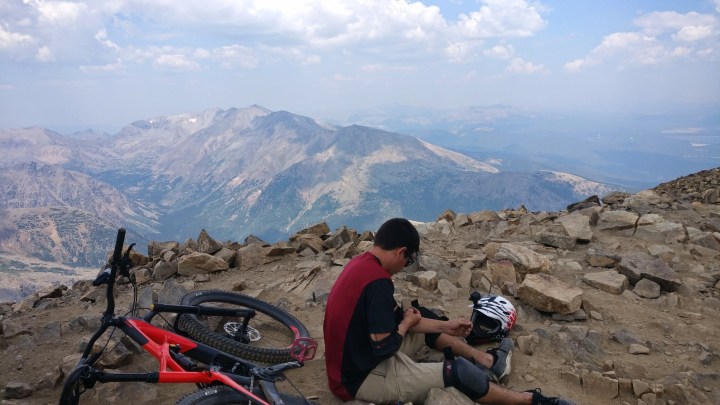 IMG_20180813_131845_MTBer_at_Mt_Elbert_summit