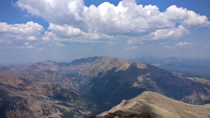 IMG_20180813_132930_Mt_Massive_from_Mt_Elbert