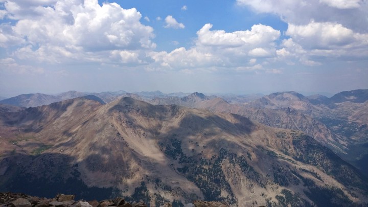 IMG_20180813_133018_view_from_Mt_Elbert