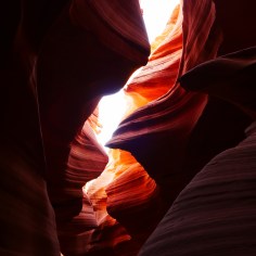P1030507w1