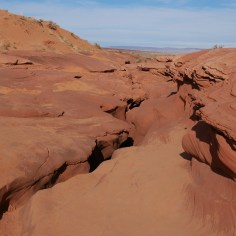 P1030508w1