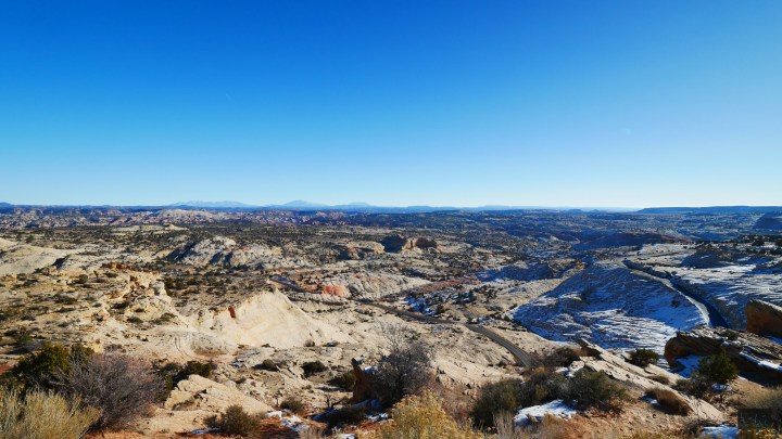 P1030848w1